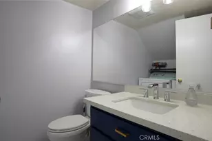 824 N Pasadena Ave, Azusa, CA 91702 - Photo 13