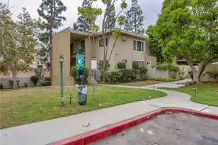 11138 Aqua Vista Street, Studio City, CA 91602 - Photo 3