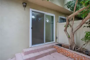 11138 Aqua Vista Street, Studio City, CA 91602 - Photo 21