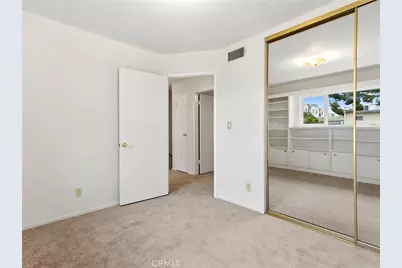 11138 Aqua Vista Street #18, Studio City, CA 91602 - Photo 17