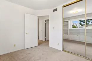 11138 Aqua Vista Street, Studio City, CA 91602 - Photo 17