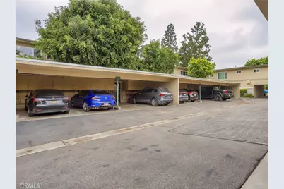 11138 Aqua Vista Street #18, Studio City, CA 91602 - Photo 27