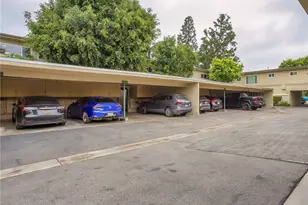 11138 Aqua Vista Street, Studio City, CA 91602 - Photo 27