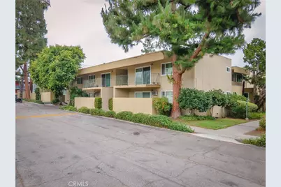 11138 Aqua Vista Street #18, Studio City, CA 91602 - Photo 33