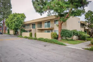 11138 Aqua Vista Street, Studio City, CA 91602 - Photo 33