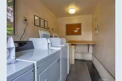 11138 Aqua Vista Street #18, Studio City, CA 91602 - Photo 25