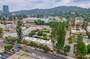 11138 Aqua Vista Street, Studio City, CA 91602 - Photo 35