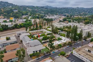 11138 Aqua Vista Street, Studio City, CA 91602 - Photo 39