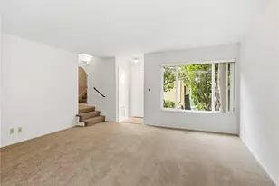 11138 Aqua Vista Street, Studio City, CA 91602 - Photo 11