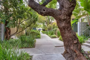 11138 Aqua Vista Street, Studio City, CA 91602 - Photo 5