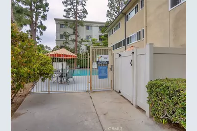 11138 Aqua Vista Street #18, Studio City, CA 91602 - Photo 31