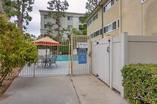 11138 Aqua Vista Street, Studio City, CA 91602 - Photo 31