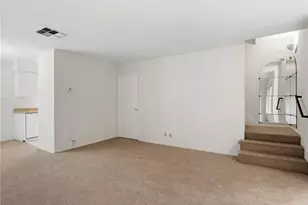 11138 Aqua Vista Street, Studio City, CA 91602 - Photo 13