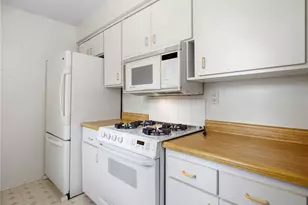 11138 Aqua Vista Street, Studio City, CA 91602 - Photo 7