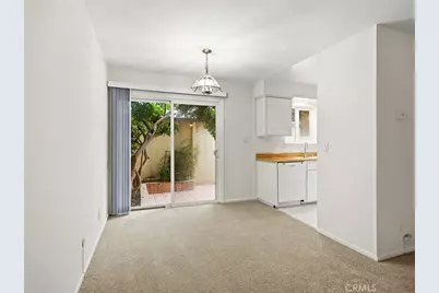11138 Aqua Vista Street #18, Studio City, CA 91602 - Photo 9