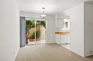 11138 Aqua Vista Street, Studio City, CA 91602 - Photo 9