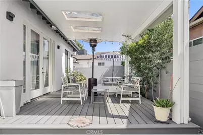 17812 Bromley Court, Encino, CA 91316 - Photo 41