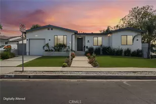 17812 Bromley Ct, Encino, CA 91316 - Photo 5