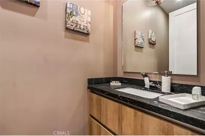 17812 Bromley Court, Encino, CA 91316 - Photo 17