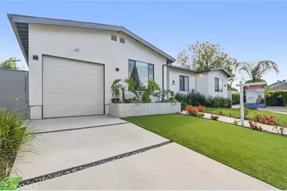 17812 Bromley Court, Encino, CA 91316 - Photo 3