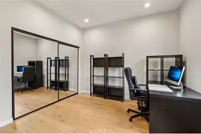 17812 Bromley Court, Encino, CA 91316 - Photo 37