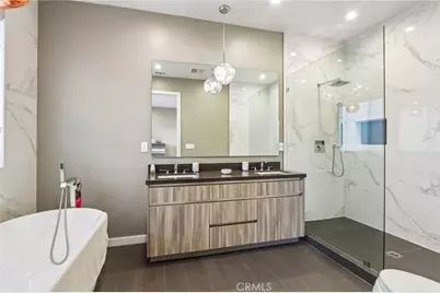 17812 Bromley Court, Encino, CA 91316 - Photo 21