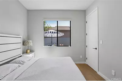 17812 Bromley Court, Encino, CA 91316 - Photo 31