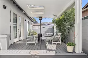 17812 Bromley Ct, Encino, CA 91316 - Photo 35