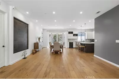 17812 Bromley Court, Encino, CA 91316 - Photo 7
