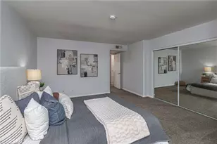 11485 Moorpark St, Studio City, CA 91602 - Photo 19