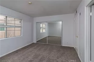 11485 Moorpark St, Studio City, CA 91602 - Photo 23