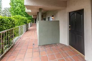 11485 Moorpark St, Studio City, CA 91602 - Photo 39