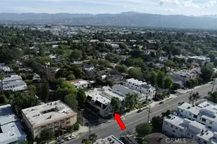 11485 Moorpark St, Studio City, CA 91602 - Photo 45
