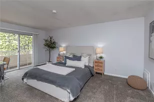 11485 Moorpark St, Studio City, CA 91602 - Photo 17