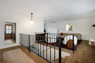 4828 Regalo, Woodland Hills, CA 91364 - Photo 15