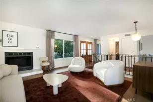 4828 Regalo, Woodland Hills, CA 91364 - Photo 5