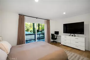 4828 Regalo, Woodland Hills, CA 91364 - Photo 19