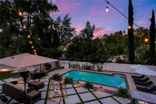 4828 Regalo, Woodland Hills, CA 91364 - Photo 29