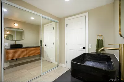 4828 Regalo, Woodland Hills, CA 91364 - Photo 23