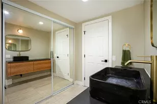 4828 Regalo, Woodland Hills, CA 91364 - Photo 23
