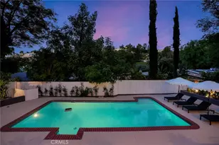 4828 Regalo, Woodland Hills, CA 91364 - Photo 31