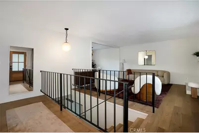 4828 Regalo, Woodland Hills, CA 91364 - Photo 15