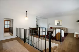 4828 Regalo, Woodland Hills, CA 91364 - Photo 15