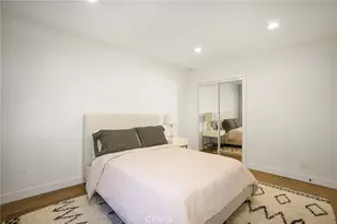 4828 Regalo, Woodland Hills, CA 91364 - Photo 21