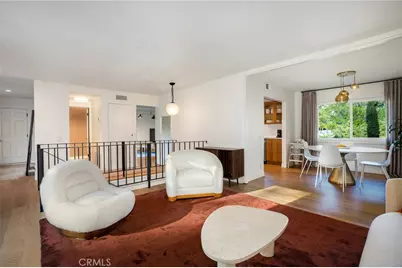 4828 Regalo, Woodland Hills, CA 91364 - Photo 7