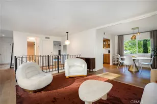 4828 Regalo, Woodland Hills, CA 91364 - Photo 7