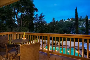 4828 Regalo, Woodland Hills, CA 91364 - Photo 27