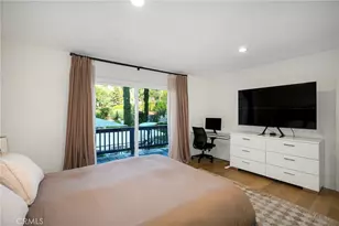 4828 Regalo, Woodland Hills, CA 91364 - Photo 19