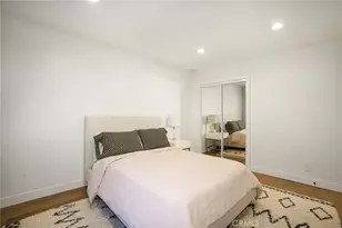4828 Regalo, Woodland Hills, CA 91364 - Photo 21