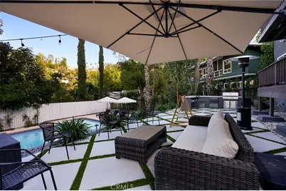 4828 Regalo, Woodland Hills, CA 91364 - Photo 35